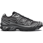 XT-6 NOCTURNE VISION