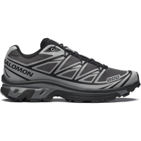 XT-6 NOCTURNE VISION