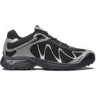 XT-위스퍼 NOCTURNE VISION