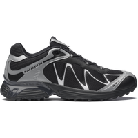 XT-위스퍼 NOCTURNE VISION