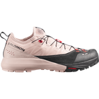 S/LAB 알파인웨이