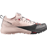 S/LAB 알파인웨이