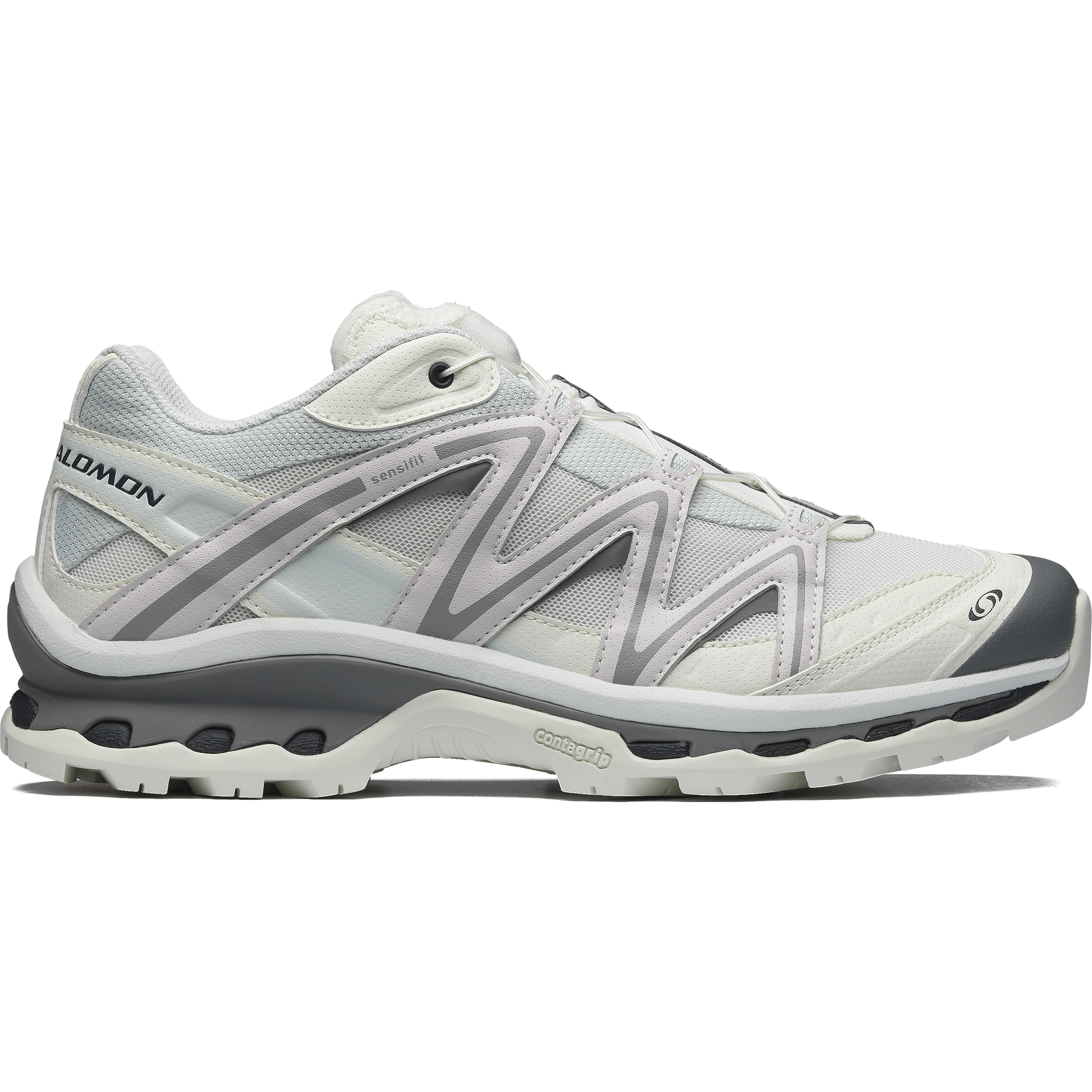 （4月末まで)韓国限定salomon XT-Quest AUTUMNBREEZE XT-퀘스트 AUTUMN BREEZE | 살로몬 공식 온라인스토어 – Salomon Korea