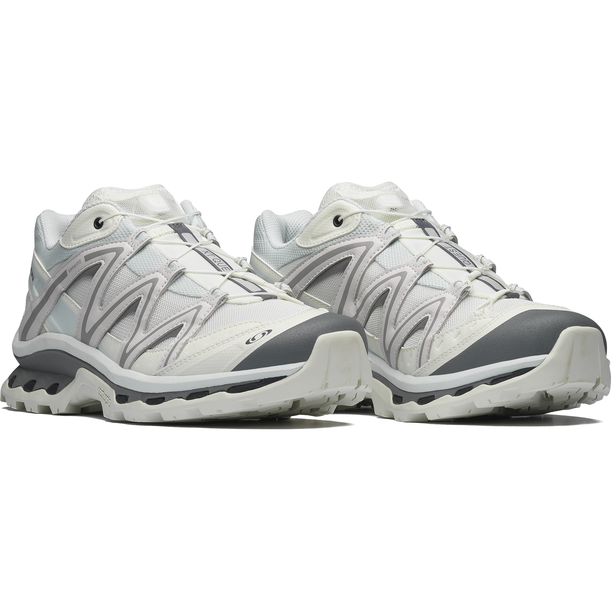 XT-퀘스트 AUTUMN BREEZE | 살로몬 공식 온라인스토어 – Salomon Korea