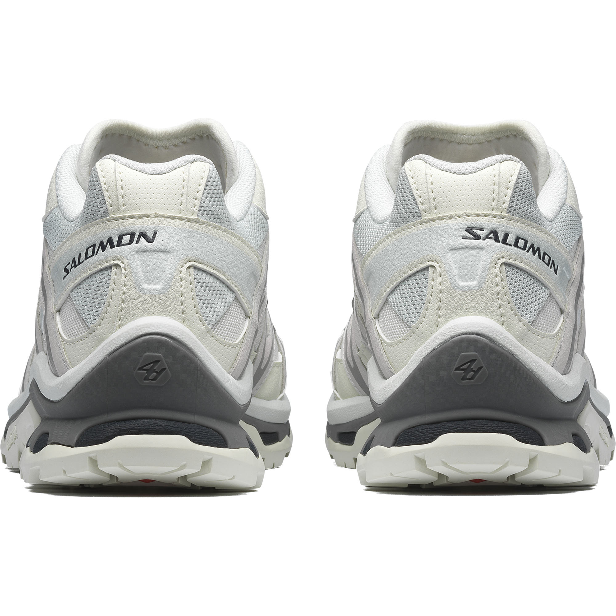 XT-퀘스트 AUTUMN BREEZE | 살로몬 공식 온라인스토어 – Salomon Korea