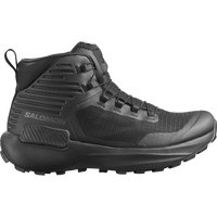 제네시스 포시스 MID GTX