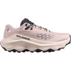 울트라 글라이드 4 W