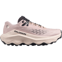 울트라 글라이드 4 W