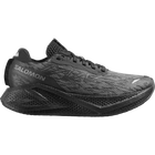 에어로 글라이드 4 W