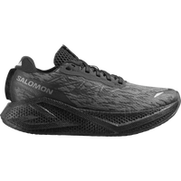 에어로 글라이드 4 W