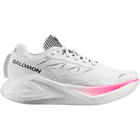 에어로 글라이드 4 W