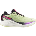 에어로 글라이드 4 W