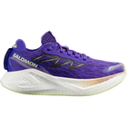 에어로 글라이드 4 W