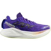 에어로 글라이드 4 W