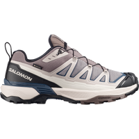 X 울트라 360 EDGE GTX