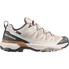 X 울트라 360 EDGE GTX W