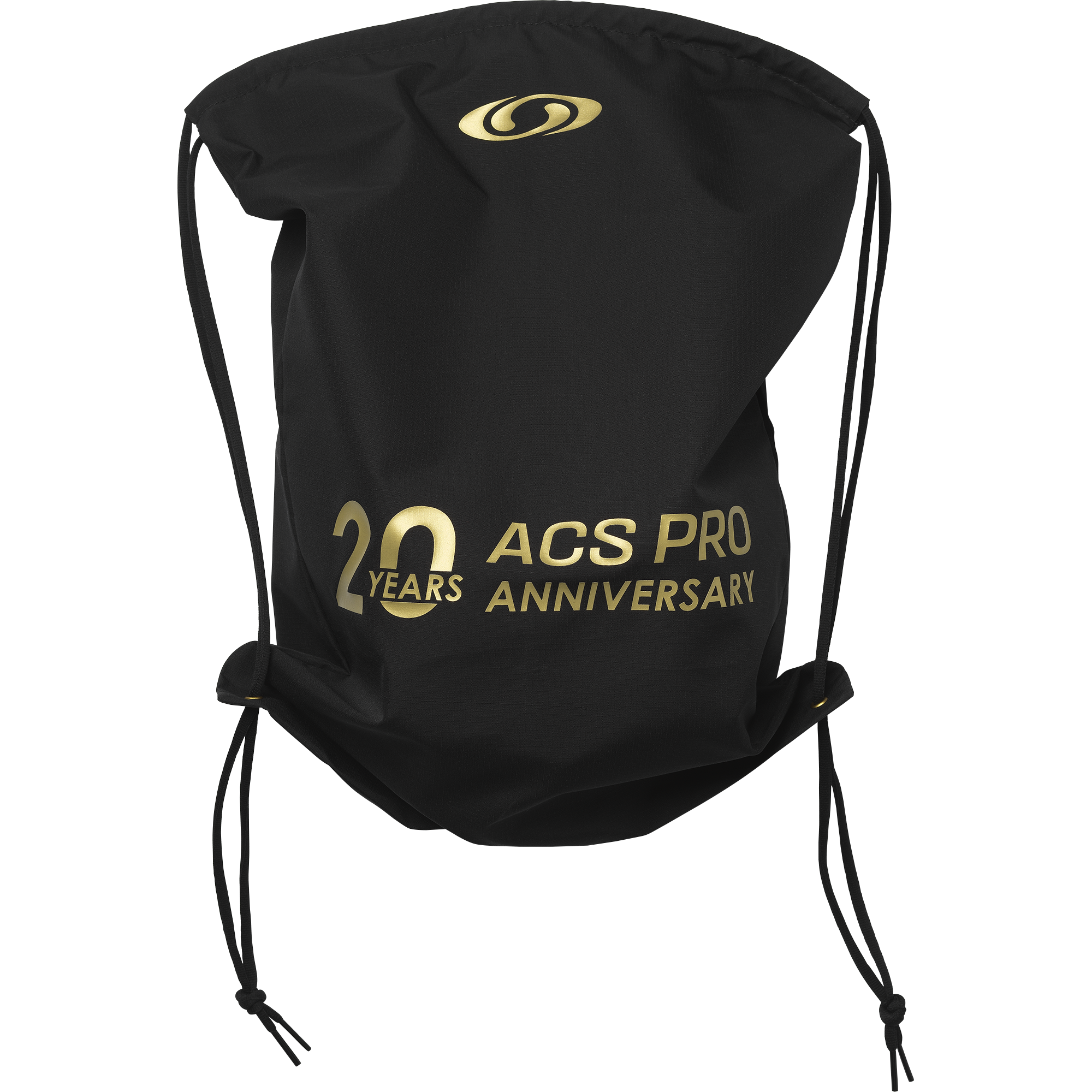 ACS PRO 20Y