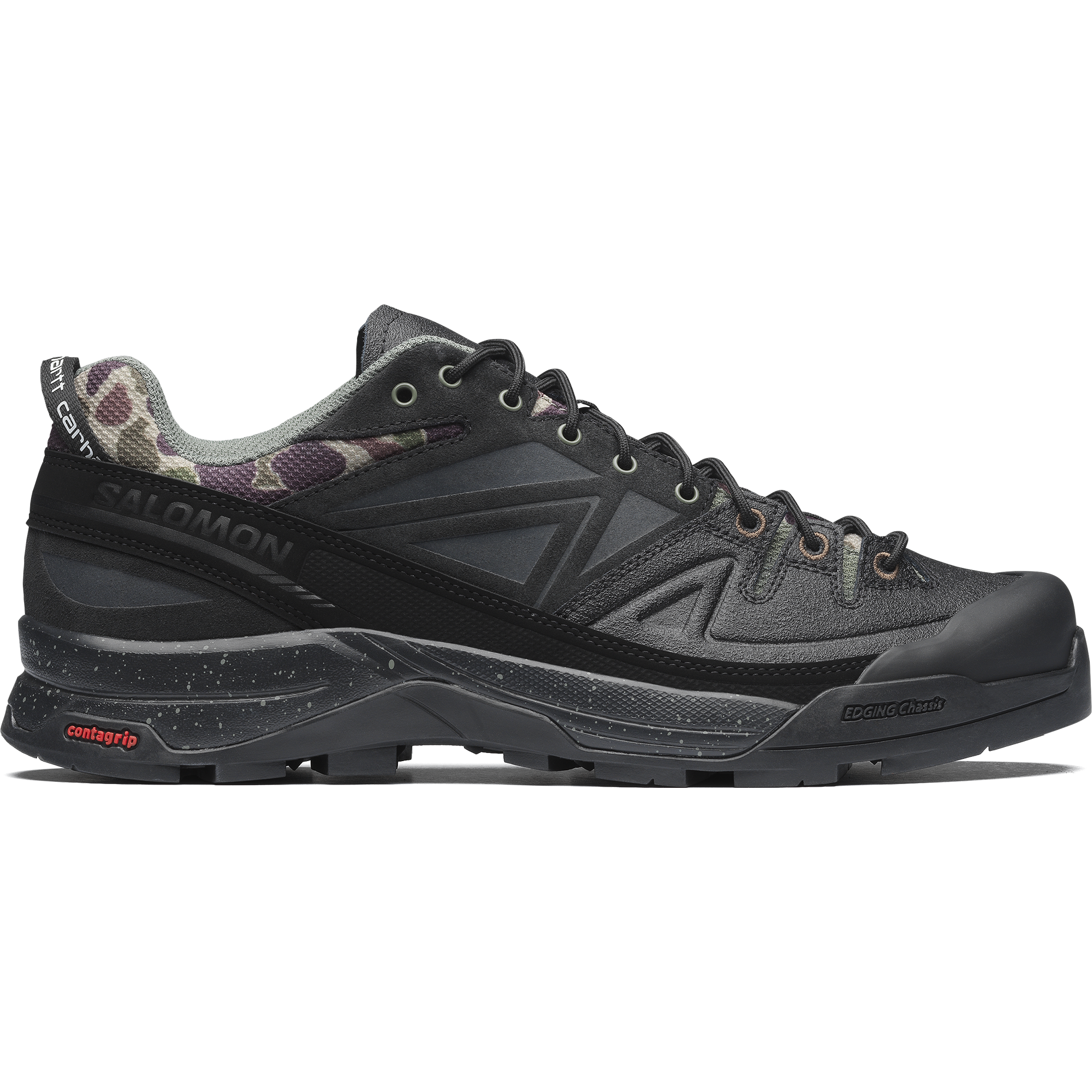 X-ALP CARHARTT W.I.P