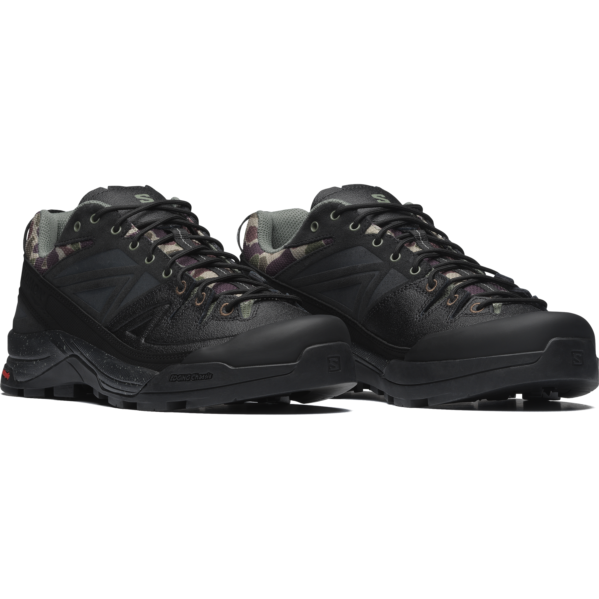 X-ALP CARHARTT W.I.P