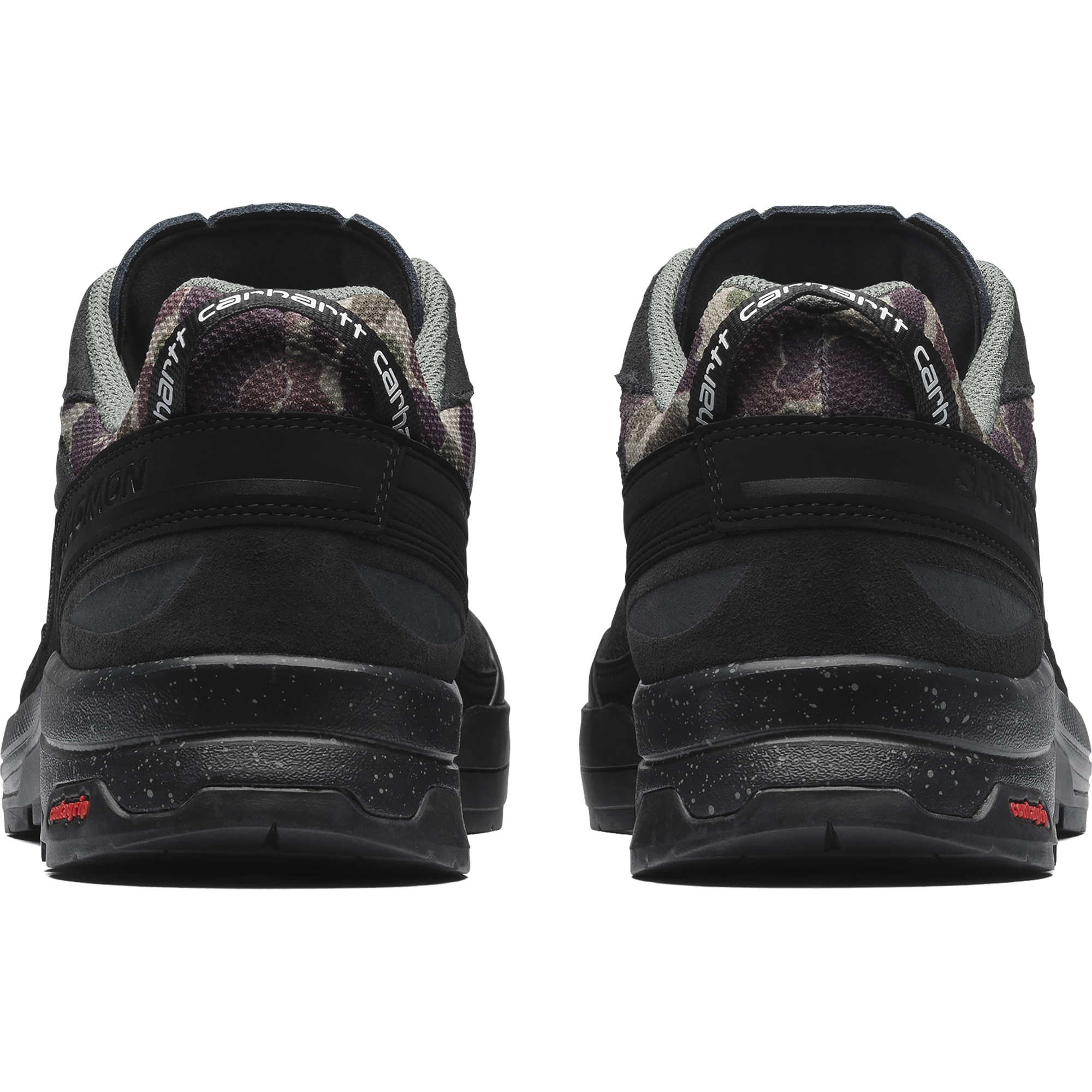 X-ALP CARHARTT W.I.P