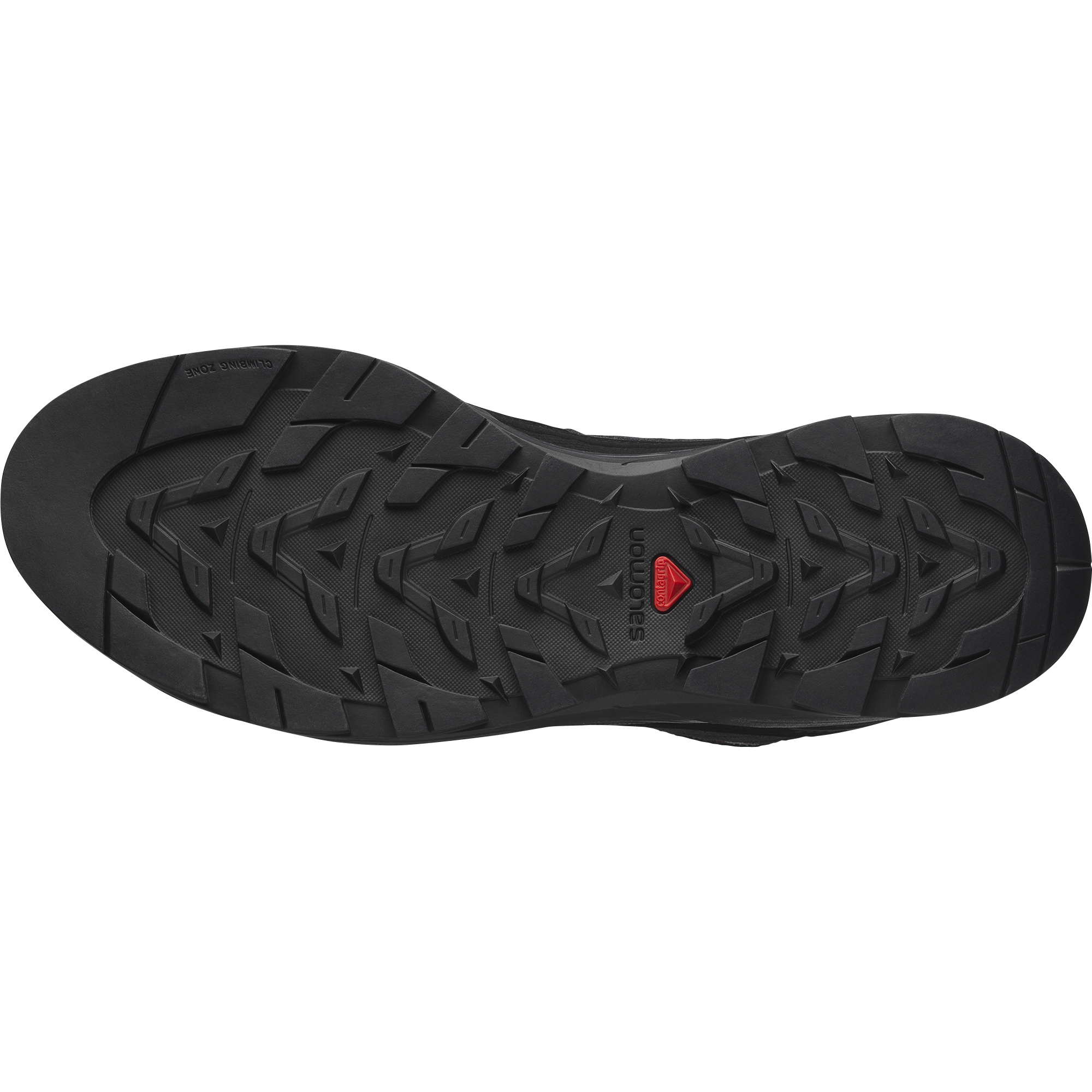 X-ALP CARHARTT W.I.P