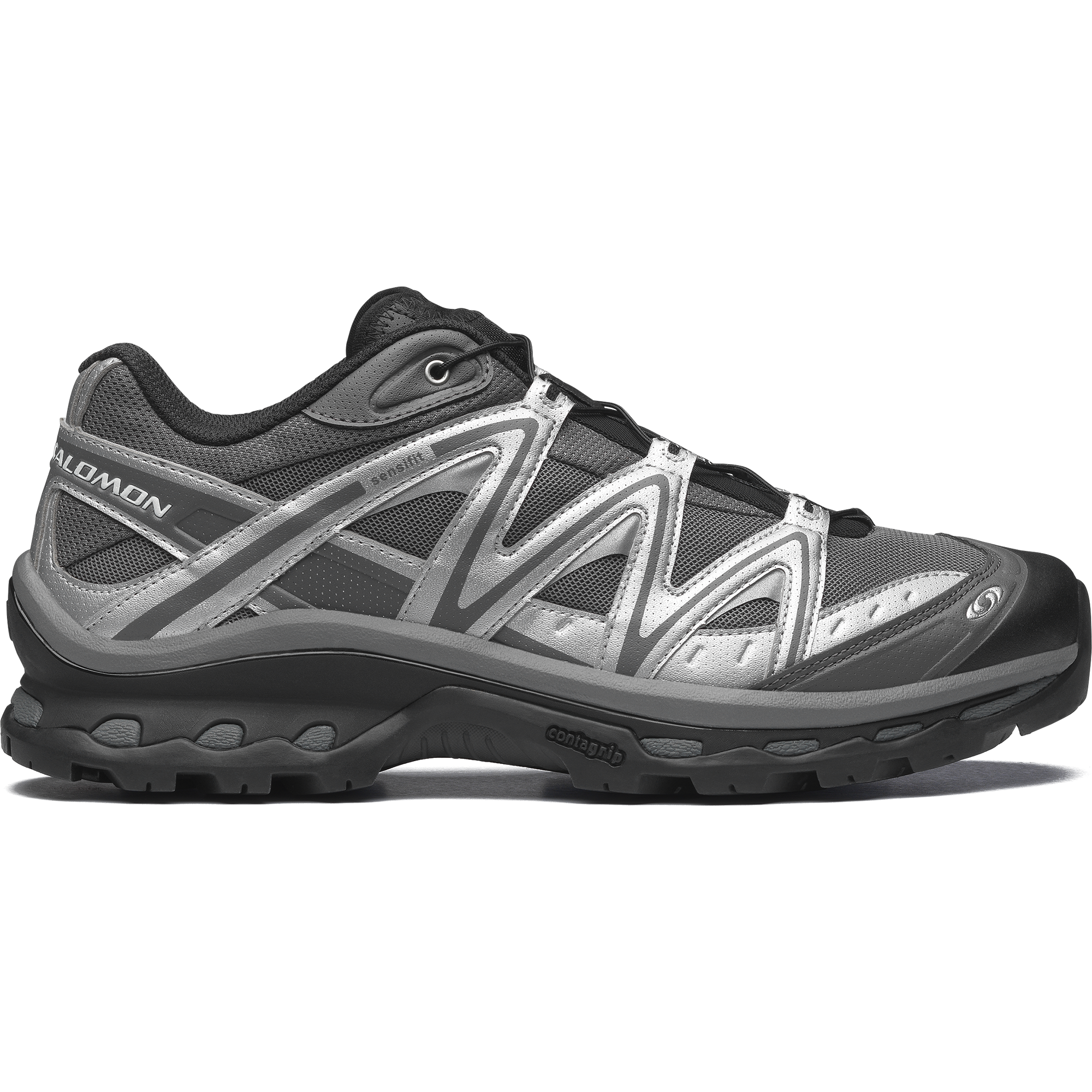遠藤隆士 salomonQUEST PRO110 27.0-27.5cm XT-퀘스트 | 살로몬 공식 온라인스토어 – Salomon Korea