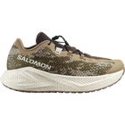 에어로 글라이드 4 그래블