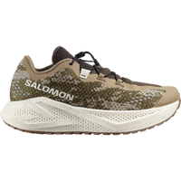 에어로 글라이드 4 그래블