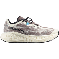 에어로 글라이드 4 그래블