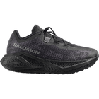 에어로 글라이드 4 그래블 W