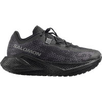 에어로 글라이드 4 그래블 W