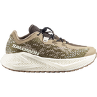 에어로 글라이드 4 그래블 W