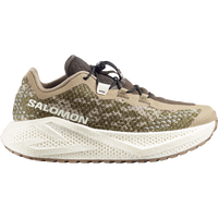 에어로 글라이드 4 그래블 W