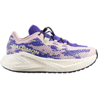 에어로 글라이드 4 그래블 W