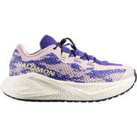 에어로 글라이드 4 그래블 W