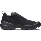 CROSS DUST MM6 MAISON MARGIELA