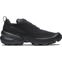 CROSS DUST MM6 MAISON MARGIELA
