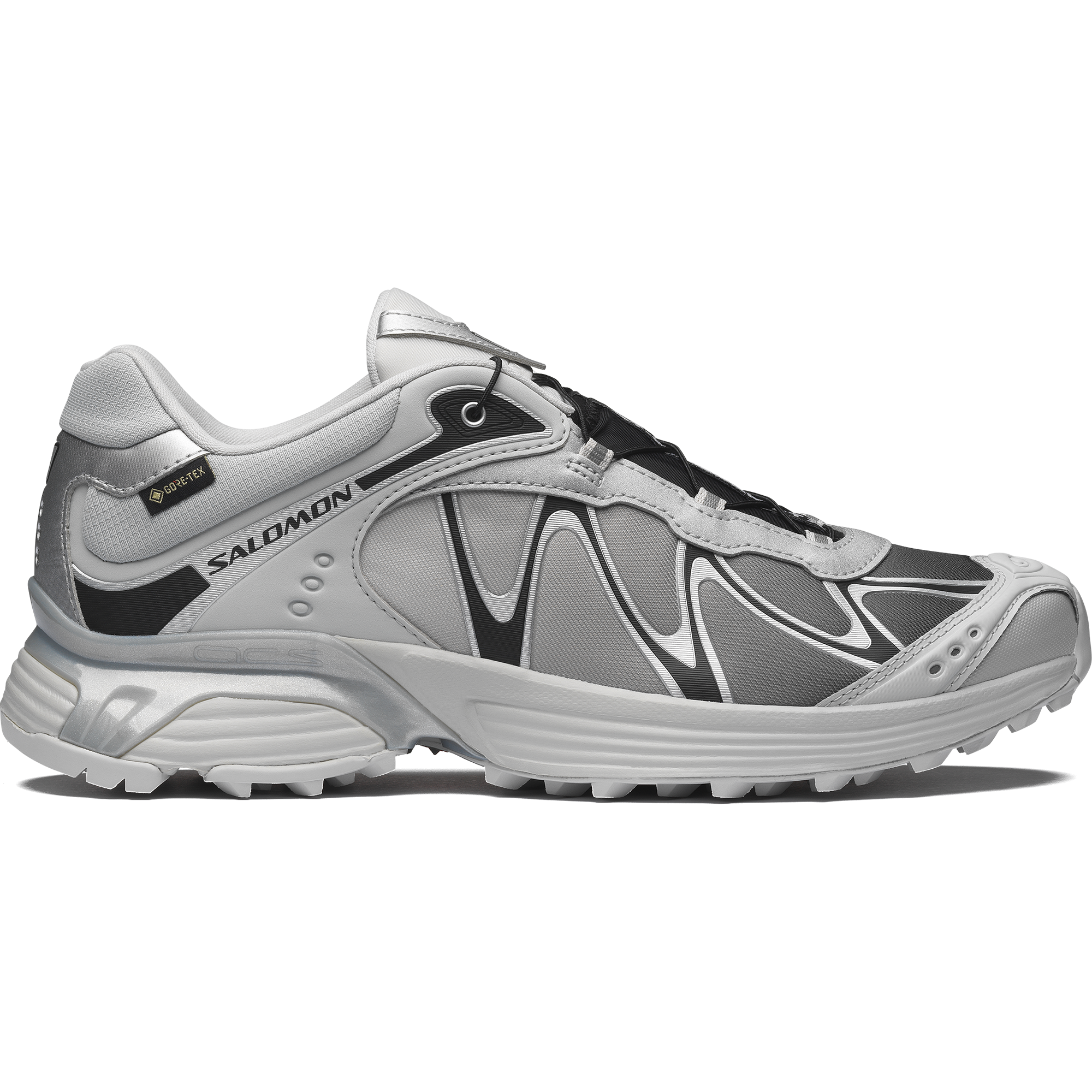 XT-위스퍼 GTX