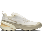 CROSS DUST MM6 MAISON MARGIELA