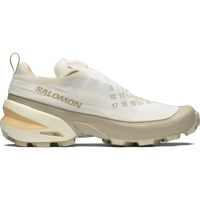 CROSS DUST MM6 MAISON MARGIELA