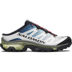 XT-4 MULE MM6 MAISON MARGIELA