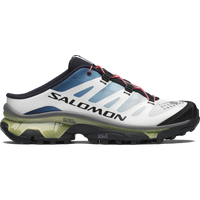 XT-4 MULE MM6 MAISON MARGIELA