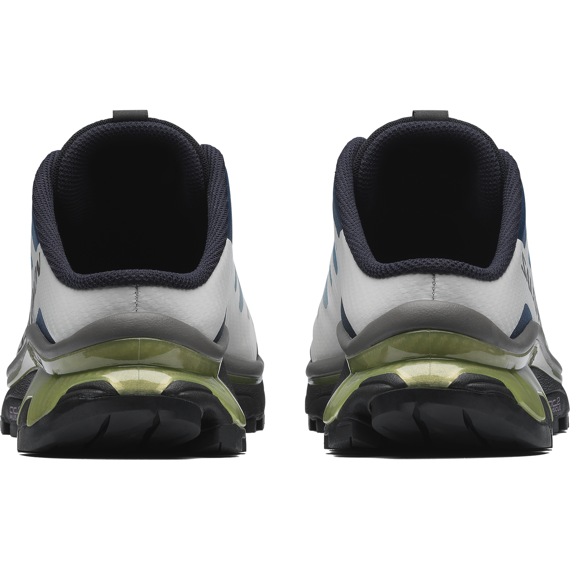 XT-4 MULE MM6 MAISON MARGIELA