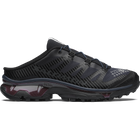 XT-4 MULE MM6 MAISON MARGIELA