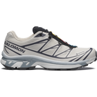 XT-6 GTX ICON CAPSULE