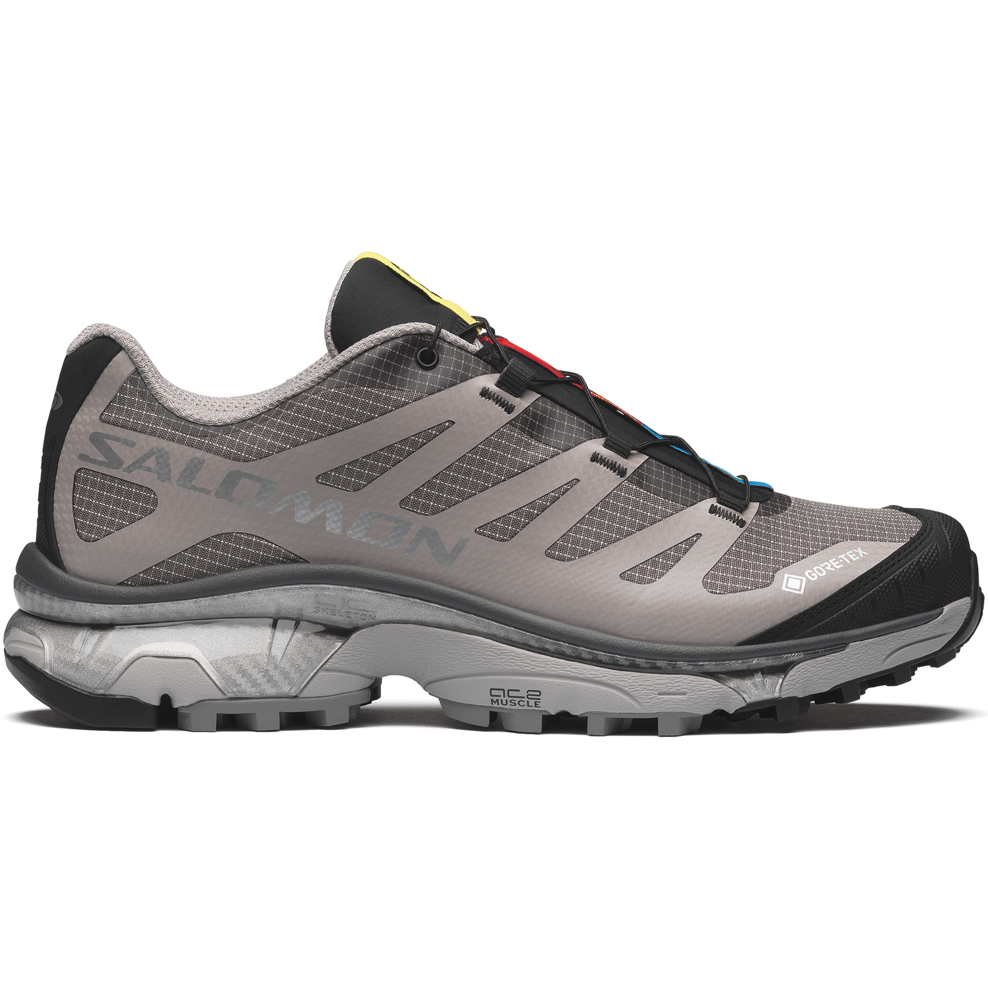 XT-4 OG GTX