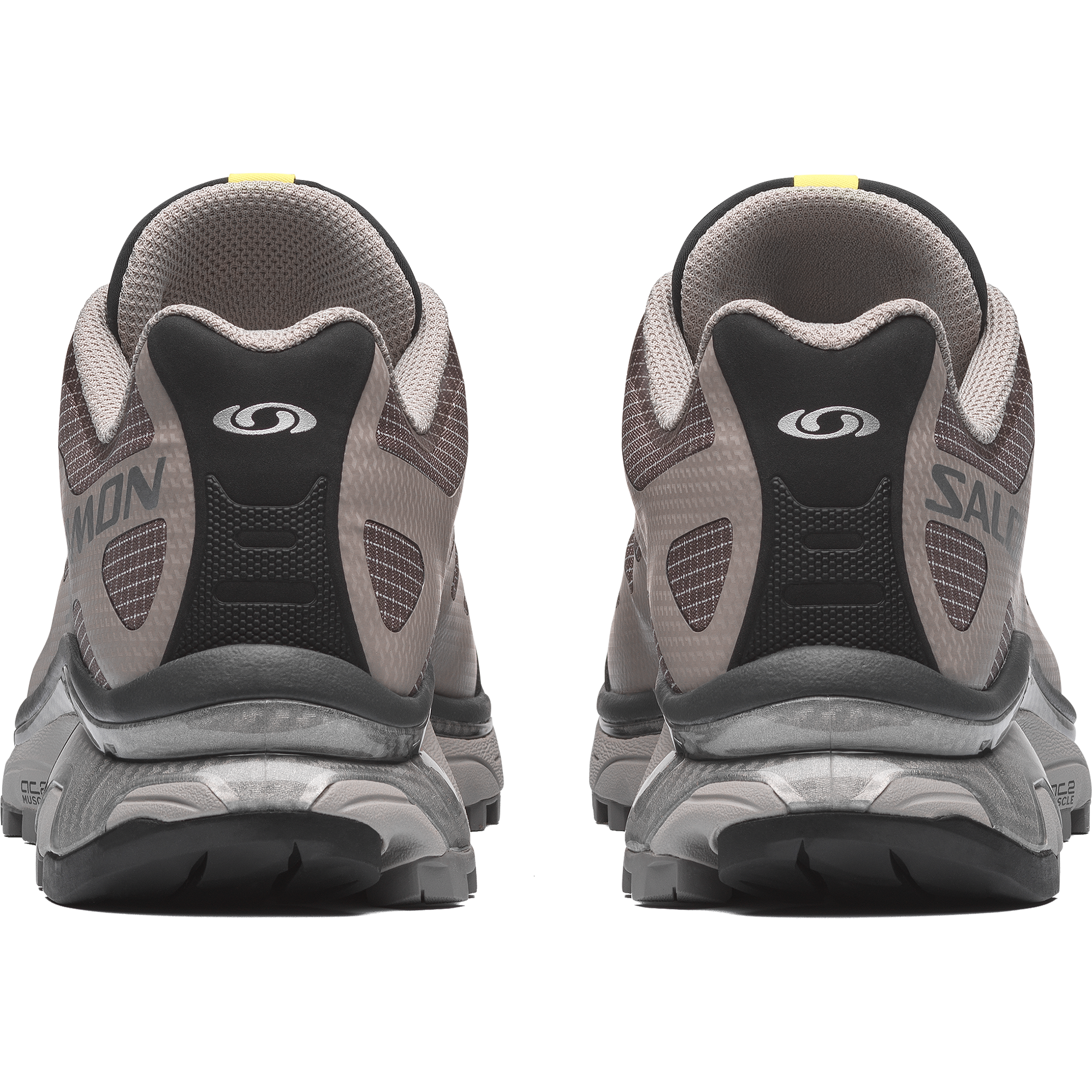 XT-4 OG GTX