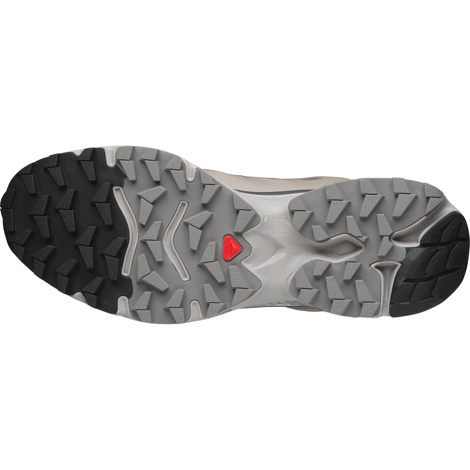 XT-4 OG GTX