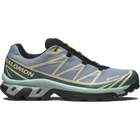 XT-6 GTX