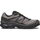XT-6 GTX